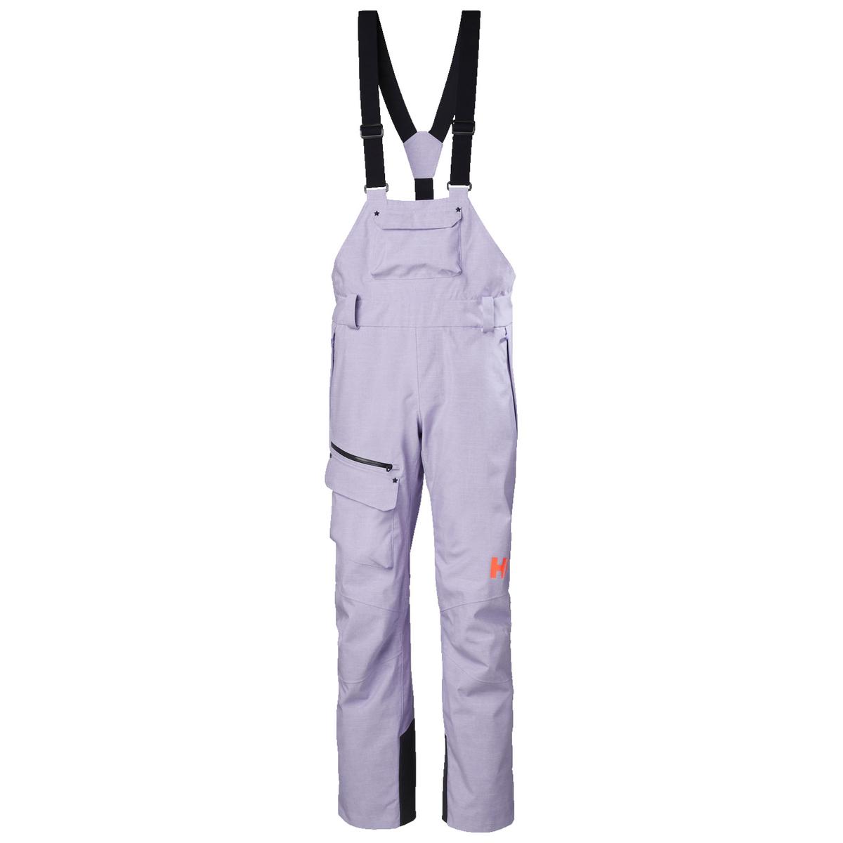 product/h/e/helly-hansen_65643-699_00-nw0224.jpg