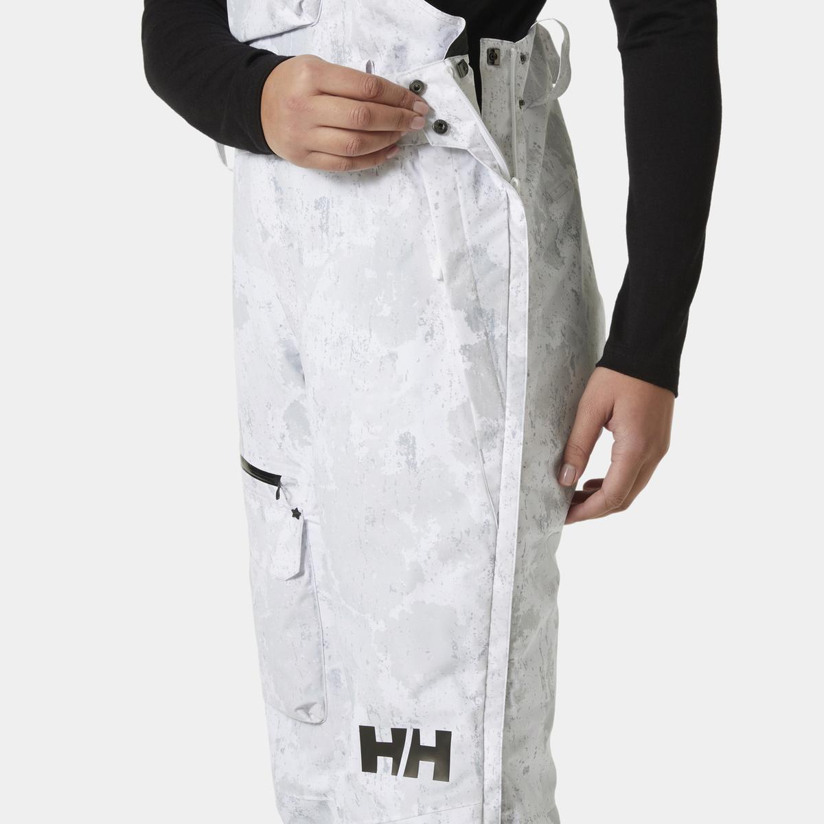 product/h/e/helly-hansen_65643-854_grey-fog-snow-camo-aop_4.jpg