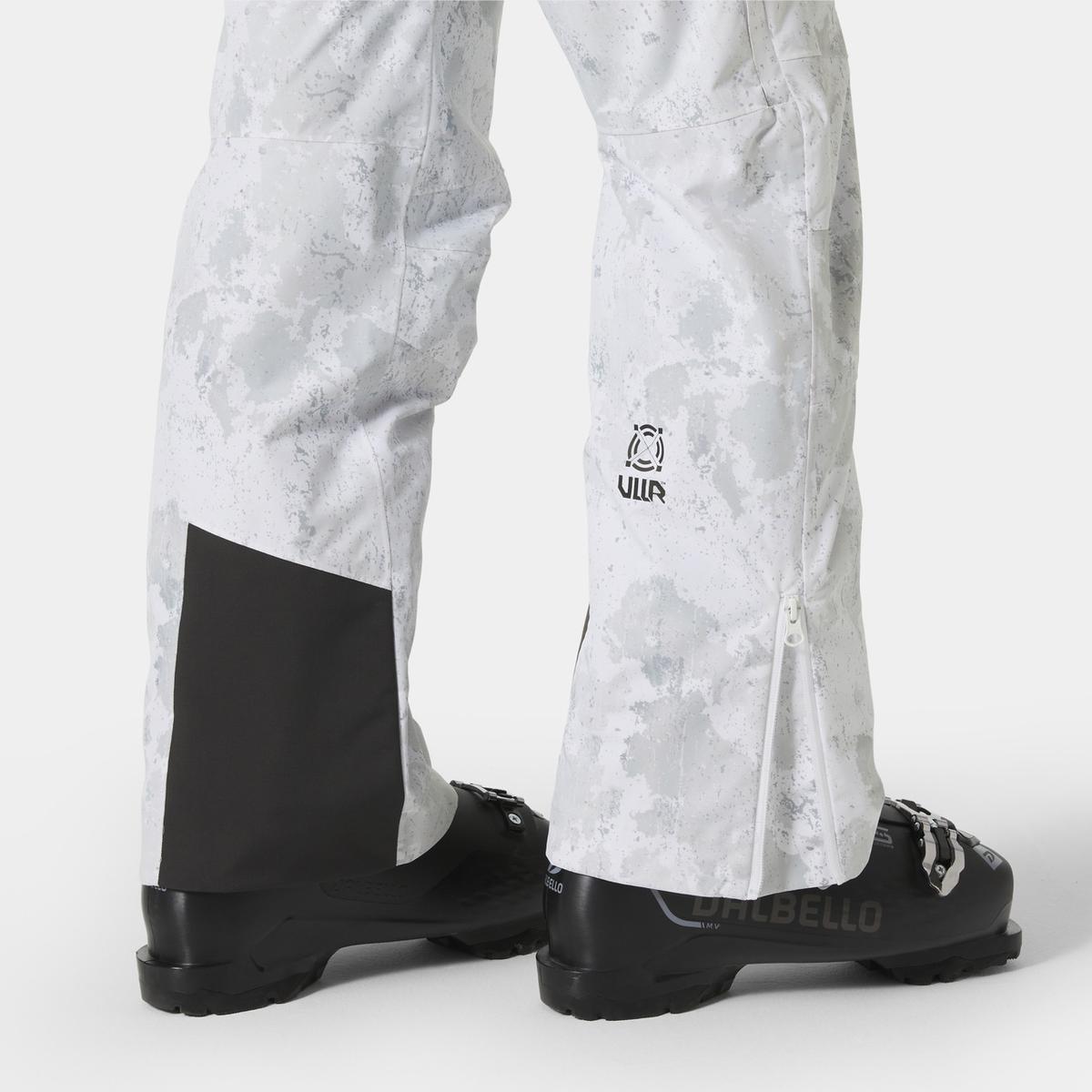 product/h/e/helly-hansen_65643-854_grey-fog-snow-camo-aop_5.jpg