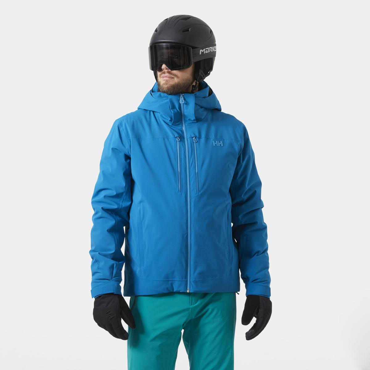 product/h/e/helly-hansen_65667-540_cerulean-blue_6.jpg