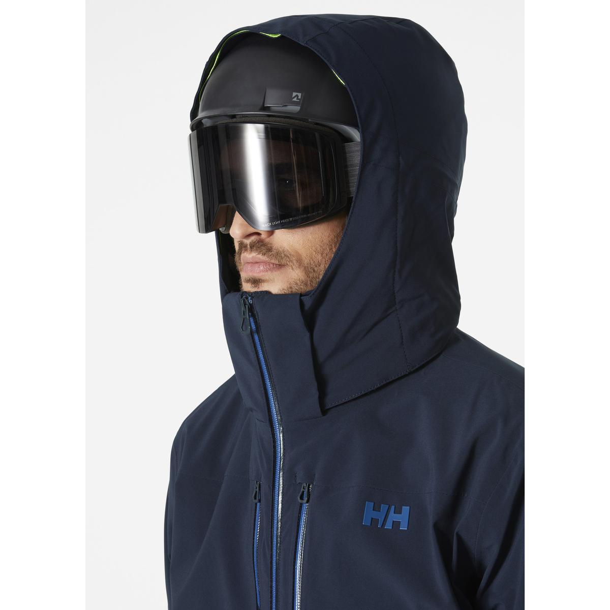 product/h/e/helly-hansen_65667-596_navy_3.jpg