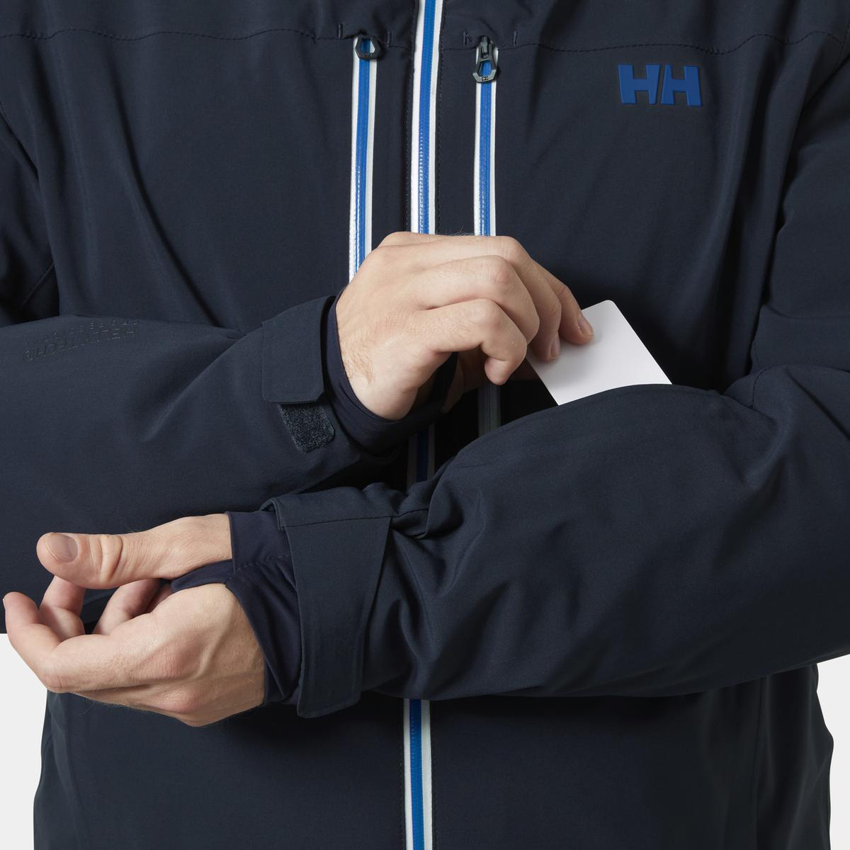product/h/e/helly-hansen_65667-596_navy_6.jpg
