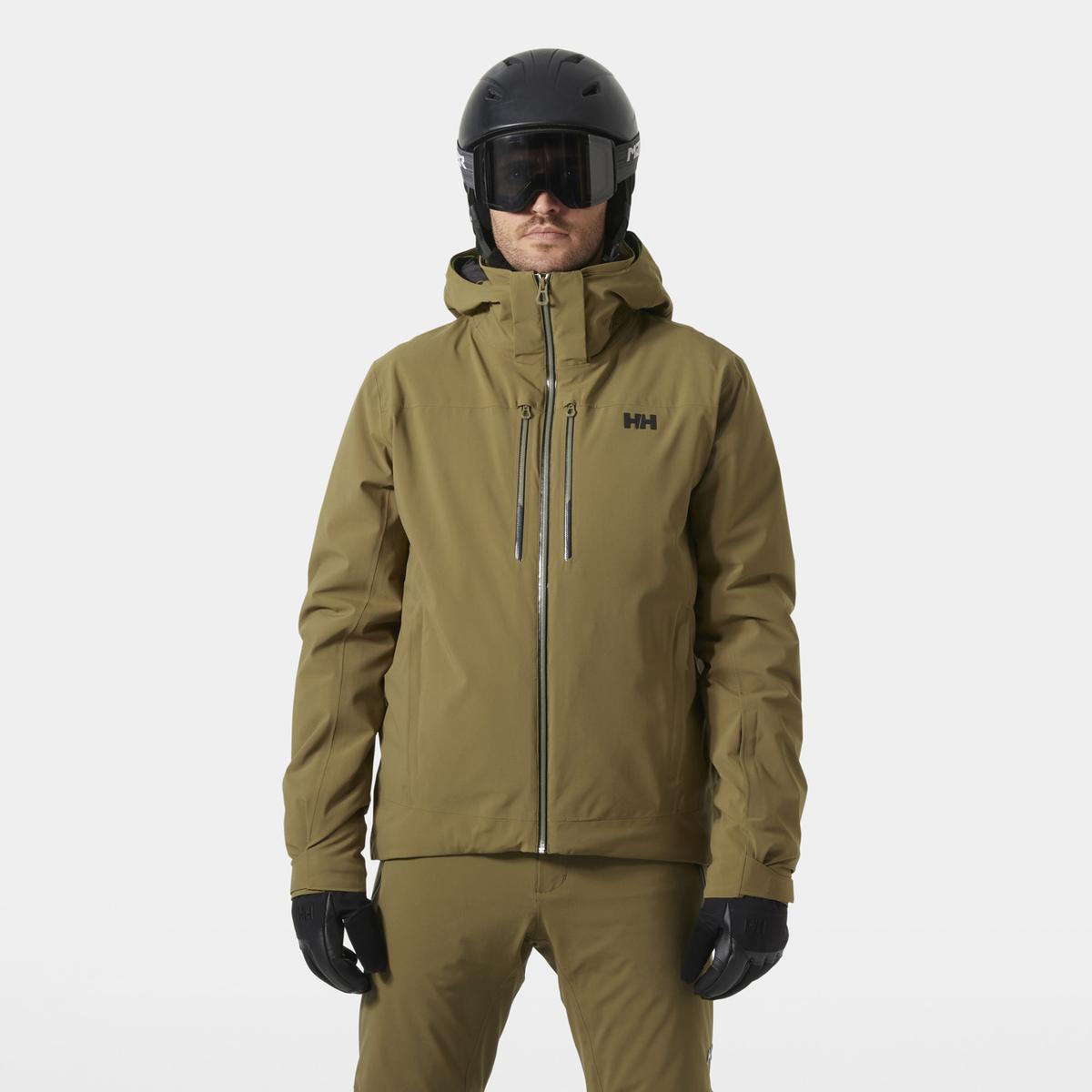 product/h/e/helly-hansen_65667-718_sepia_3.jpg