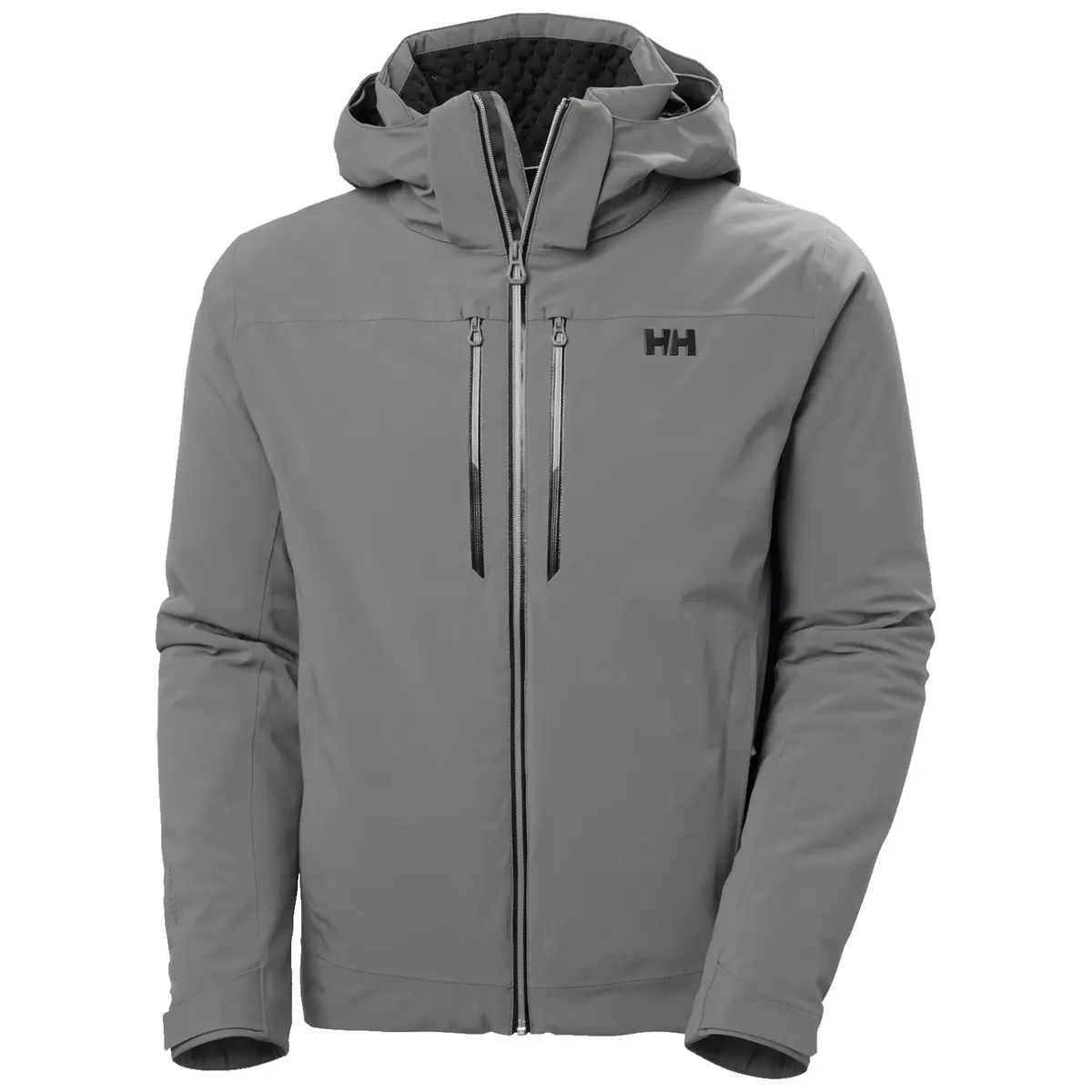 product/h/e/helly-hansen_65667-876_00-nw0224.jpg