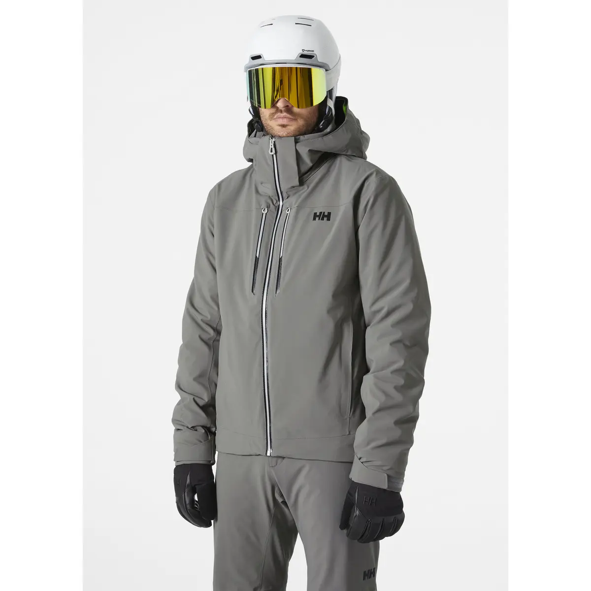 product/h/e/helly-hansen_65667-876_2.jpg