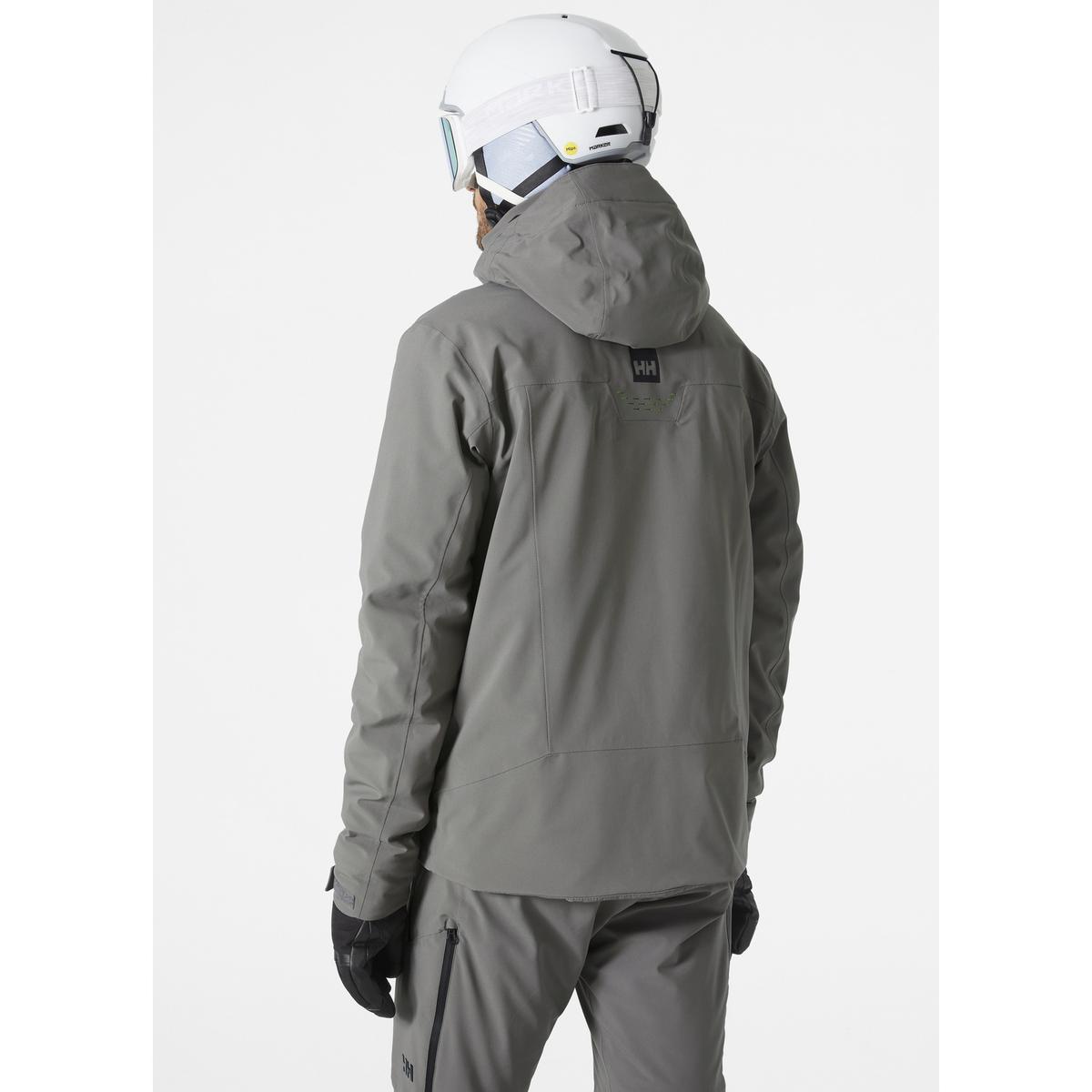 product/h/e/helly-hansen_65667-876_4-nw0224.jpg