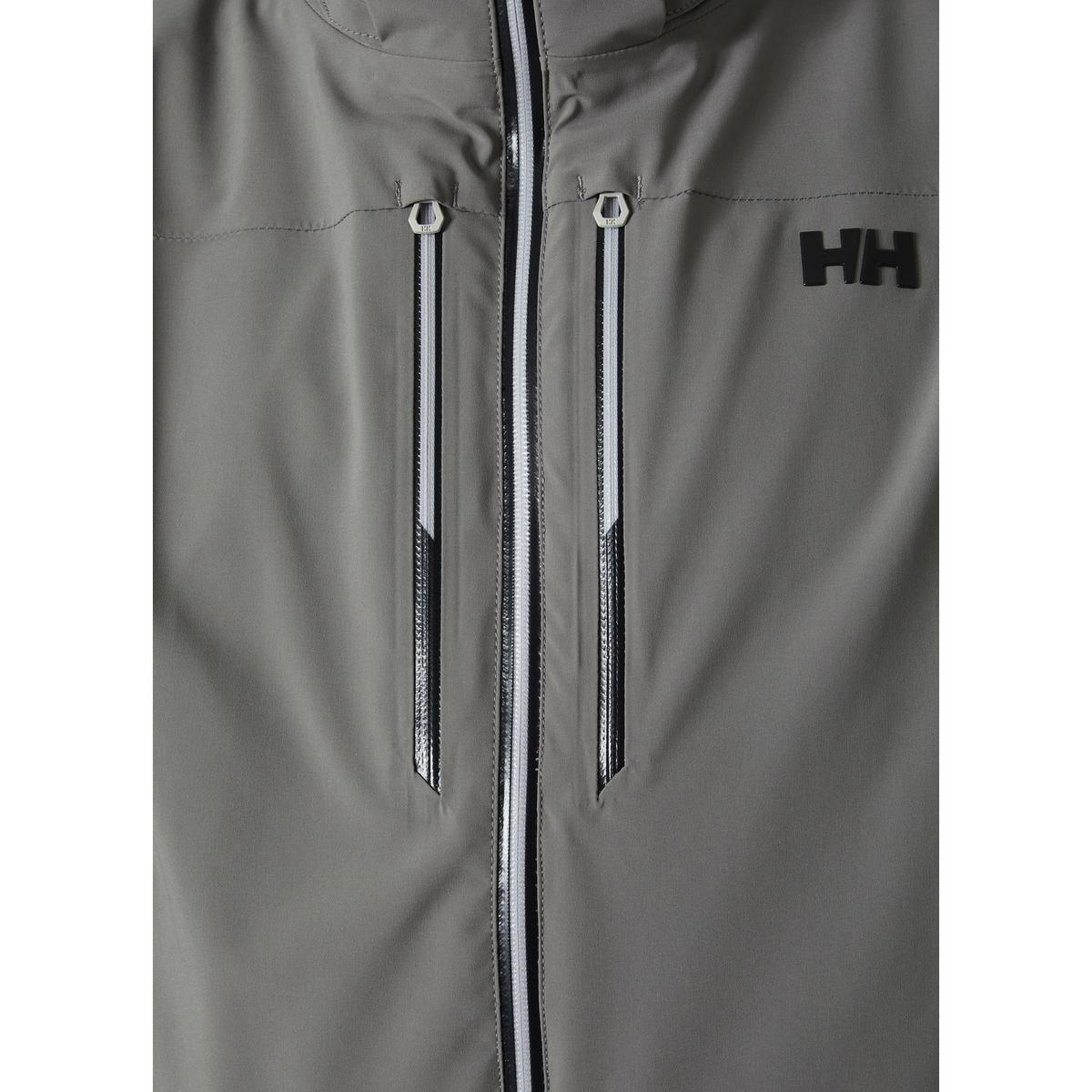 product/h/e/helly-hansen_65667-876_5-nw0224.jpg