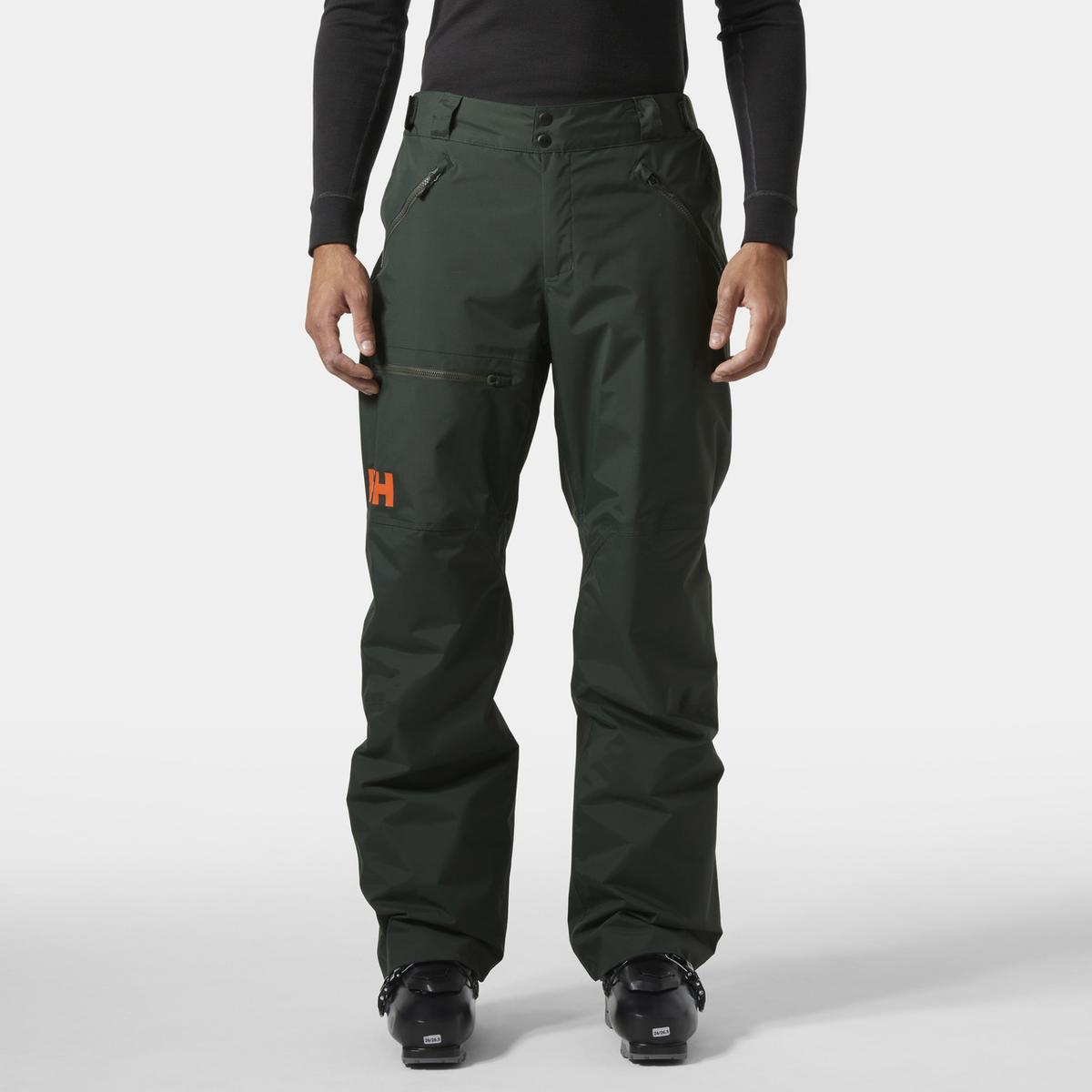 product/h/e/helly-hansen_65673-418_dark-jungle_3.jpg