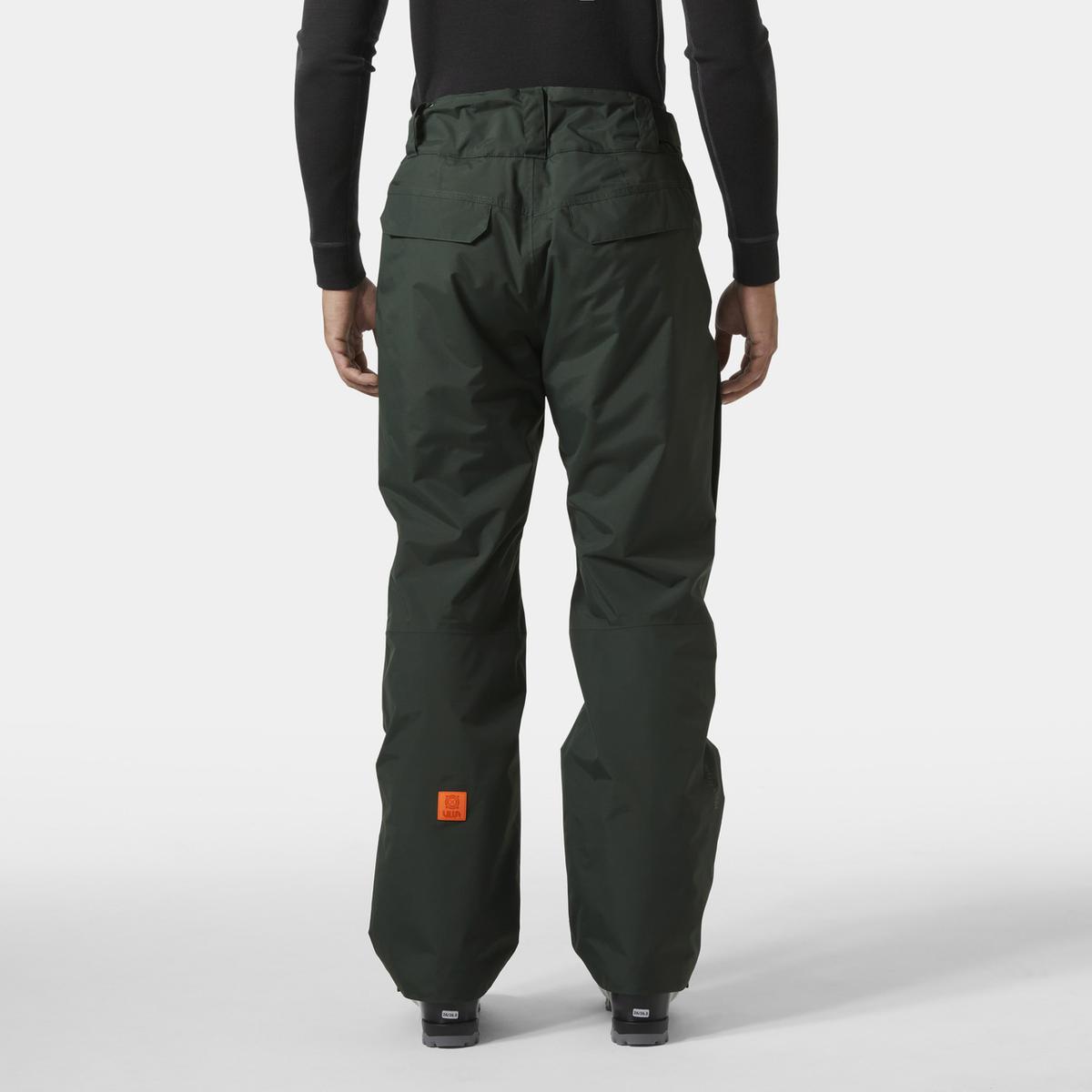 product/h/e/helly-hansen_65673-418_dark-jungle_6.jpg