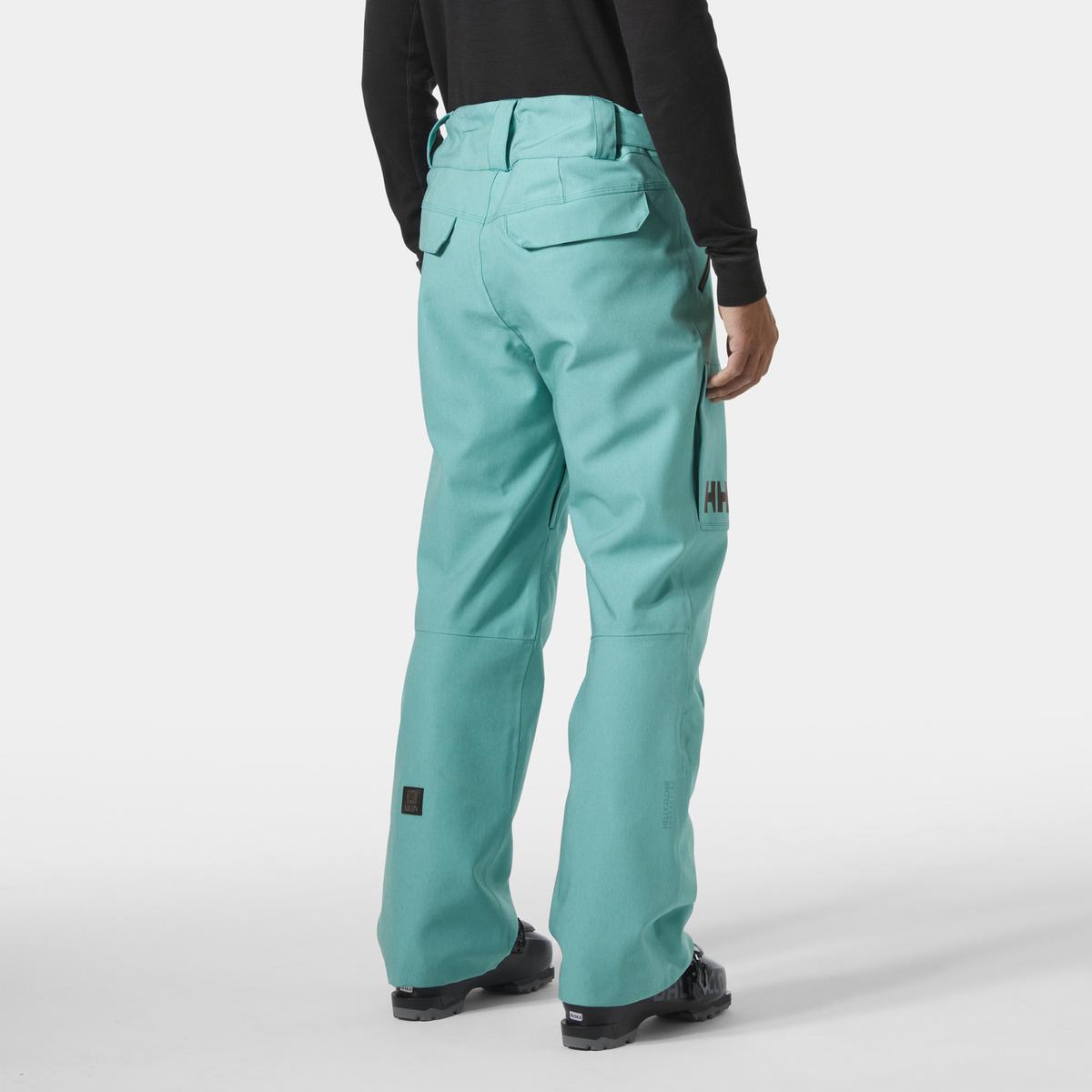 product/h/e/helly-hansen_65673-466_signal-green-denim_3.jpg