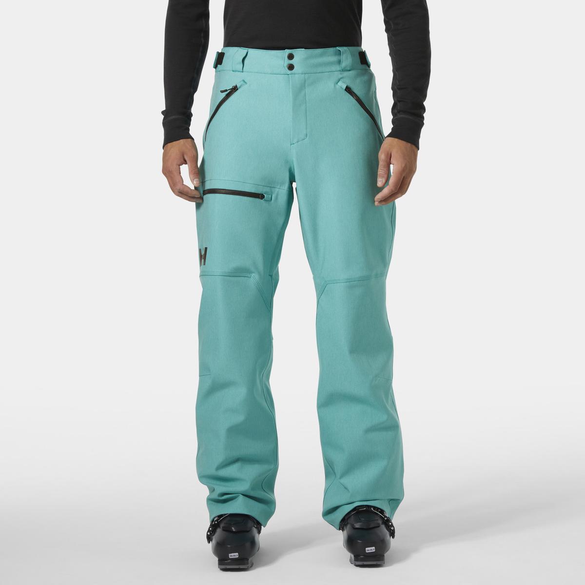 product/h/e/helly-hansen_65673-466_signal-green-denim_5.jpg