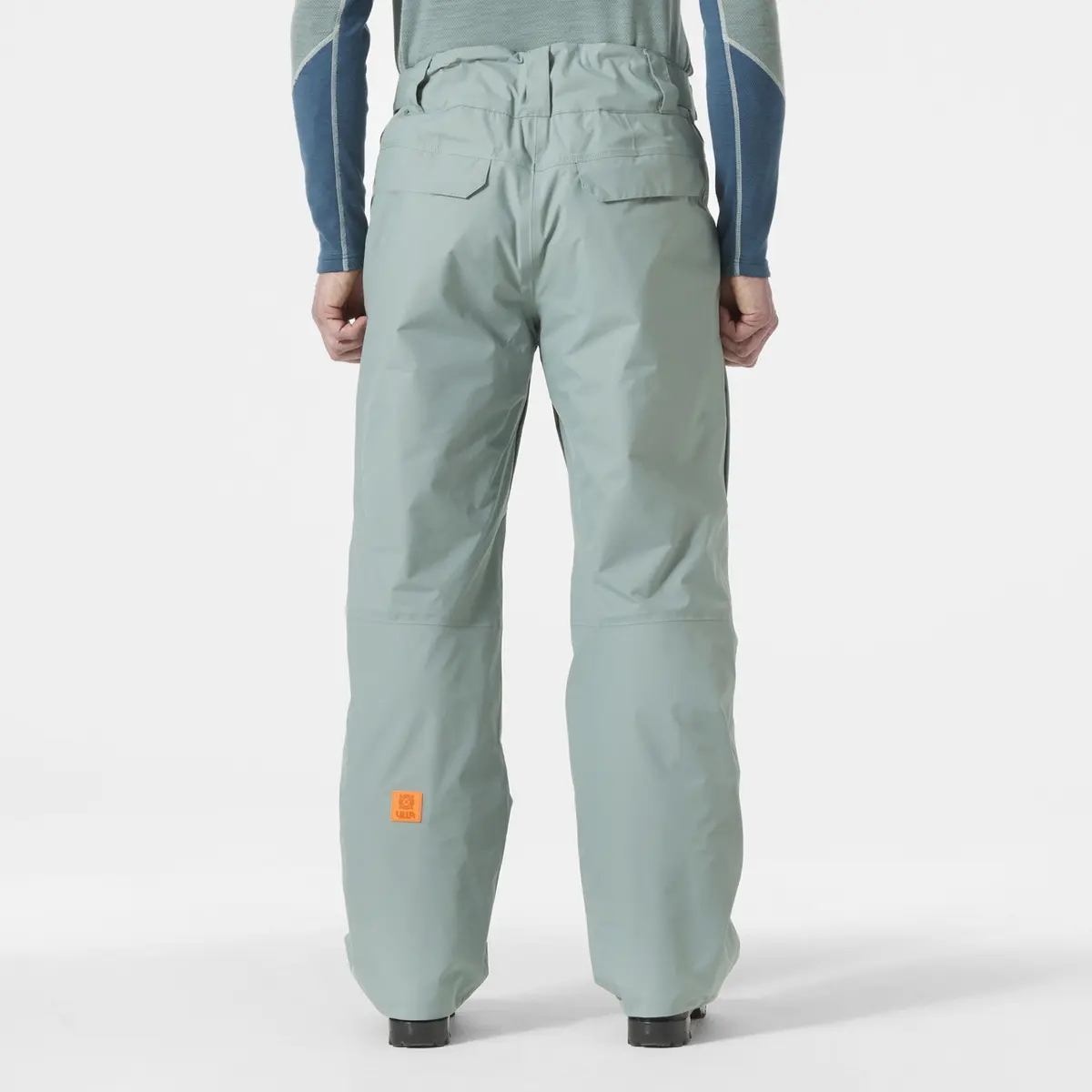 product/h/e/helly-hansen_65673-489_cactus_2_1.jpg