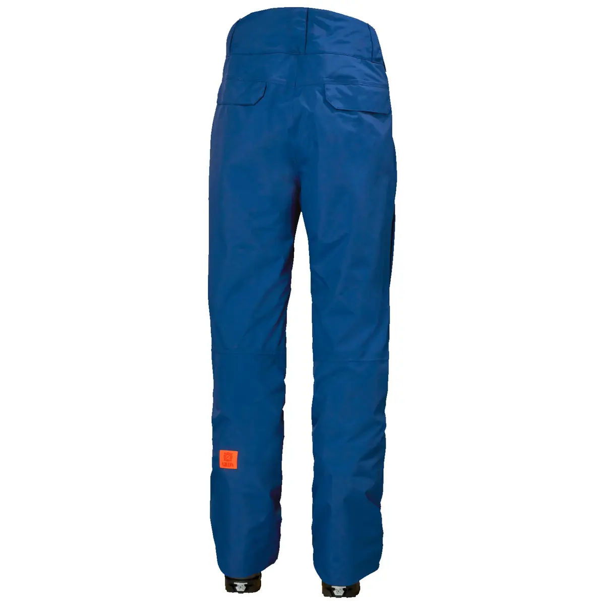 product/h/e/helly-hansen_65673-606_01-nw140224.jpg
