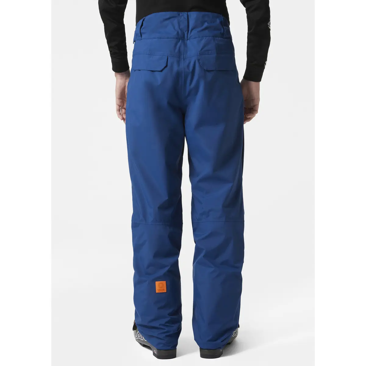 product/h/e/helly-hansen_65673-606_4-nw140224.jpg