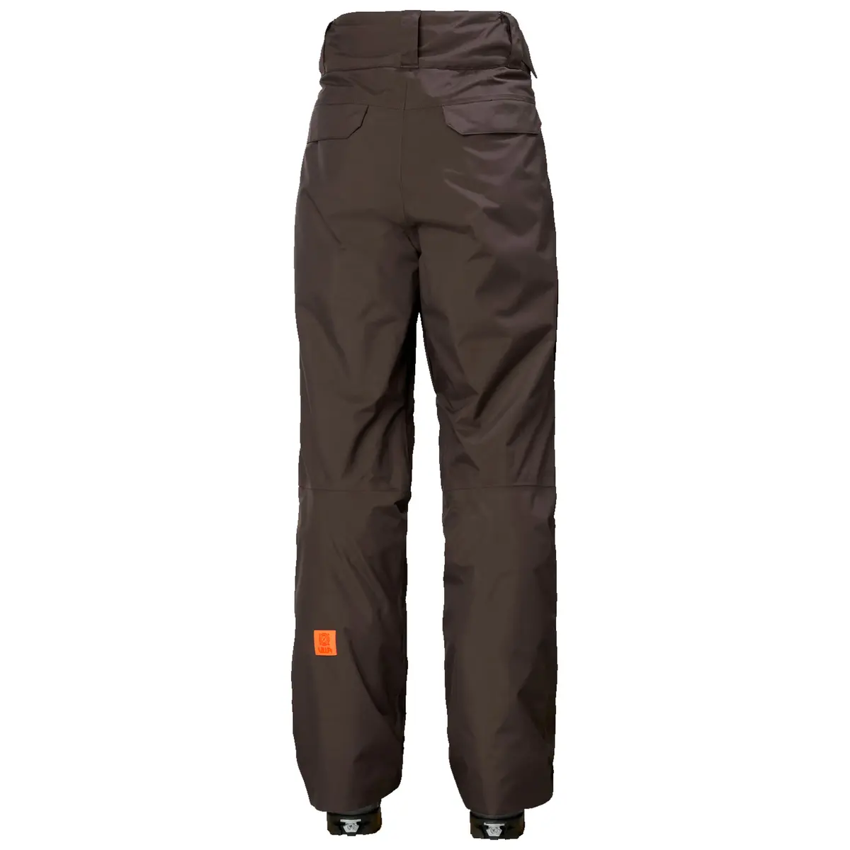 product/h/e/helly-hansen_65673-755_01-nw140224.jpg