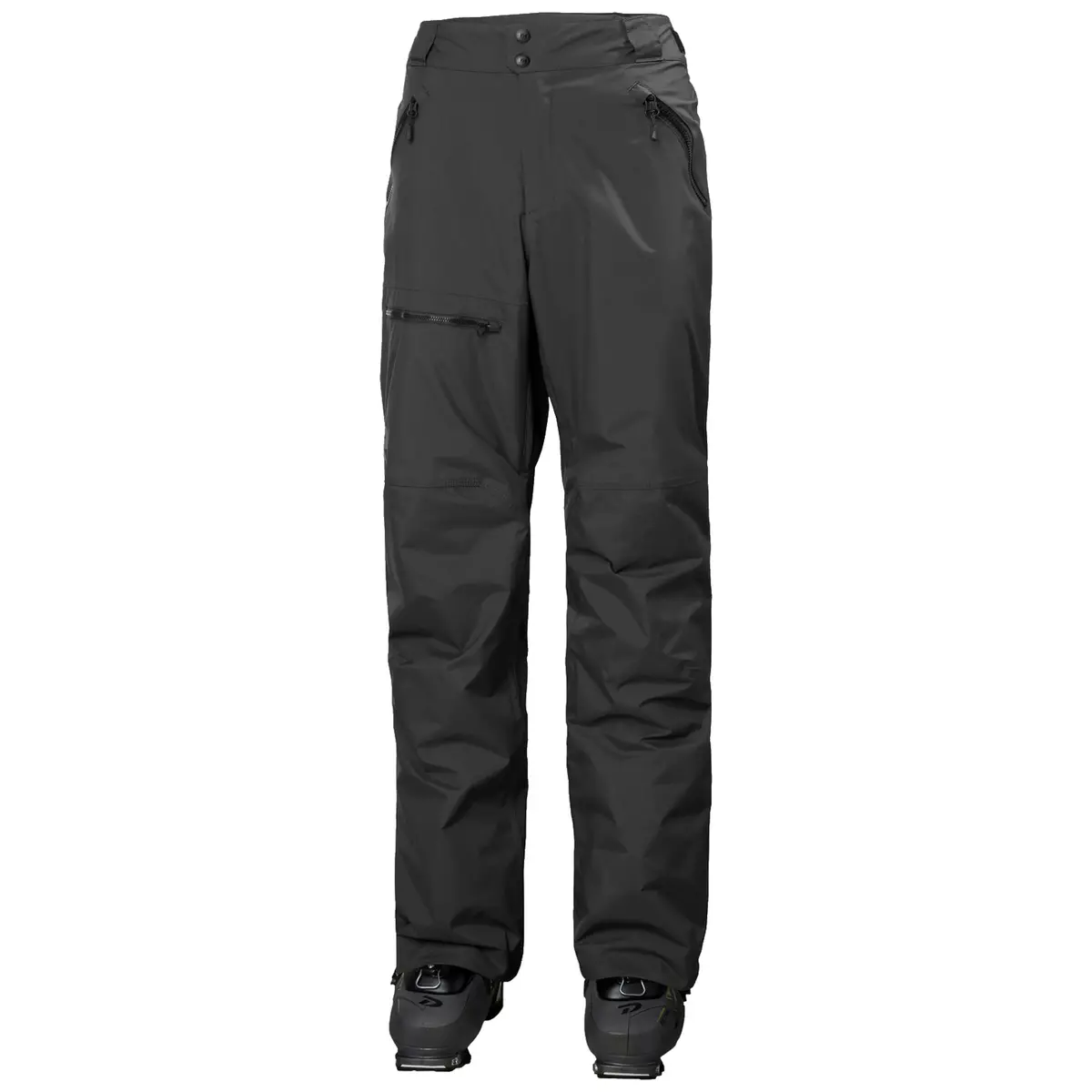 product/h/e/helly-hansen_65673-991_00-nw140224.jpg
