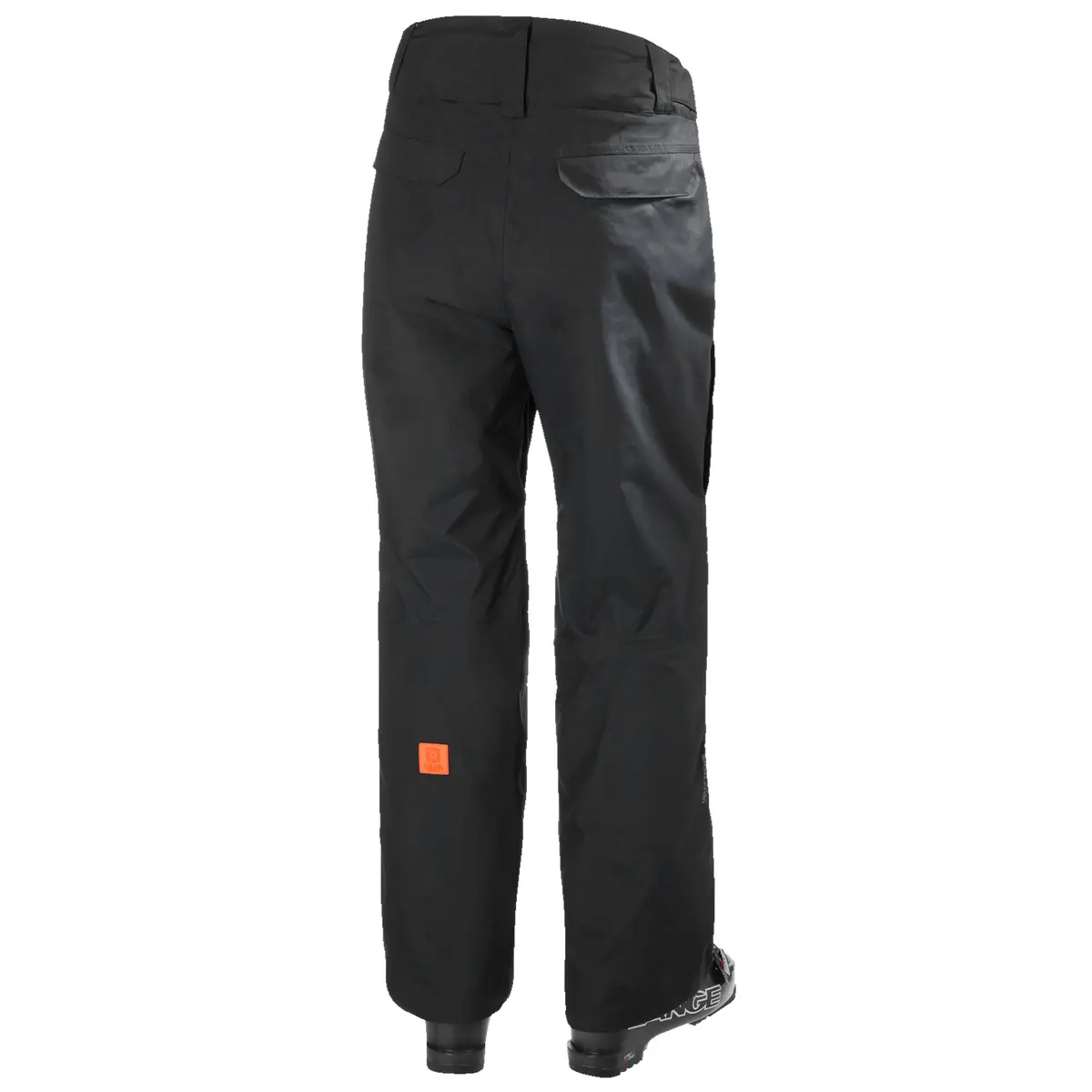 product/h/e/helly-hansen_65673-991_01-nw140224.jpg