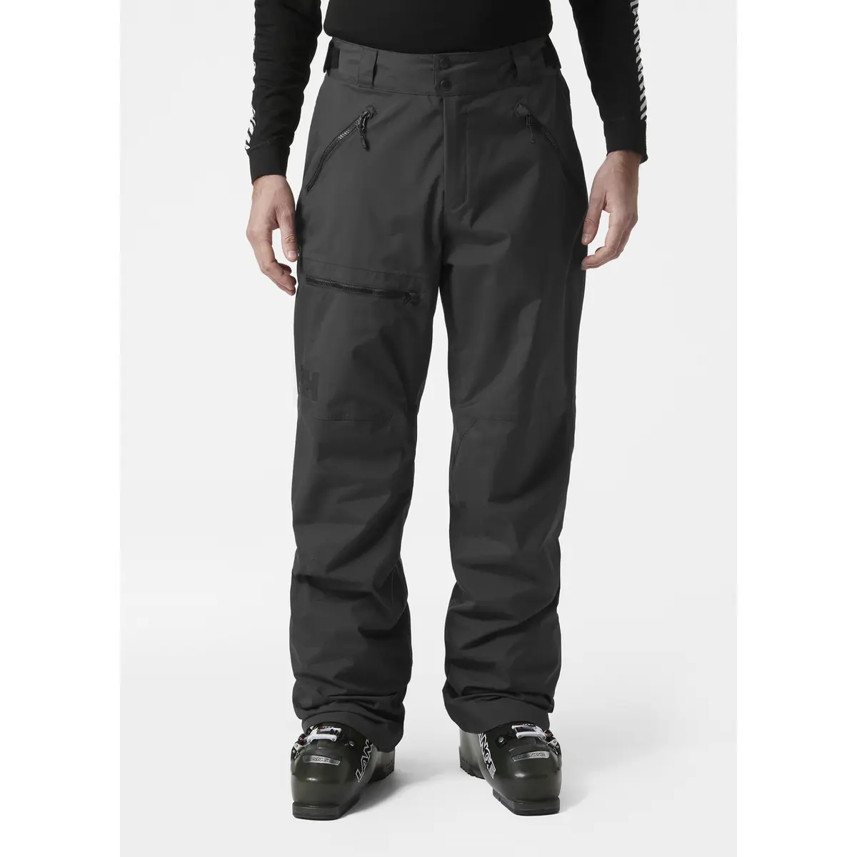 product/h/e/helly-hansen_65673-991_1-nw140224.jpg