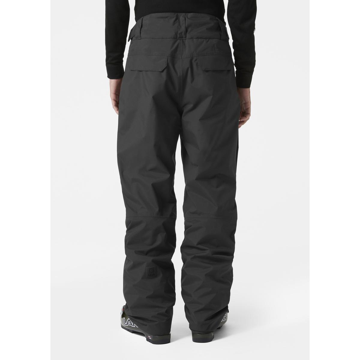 product/h/e/helly-hansen_65673-991_4-nw140224.jpg