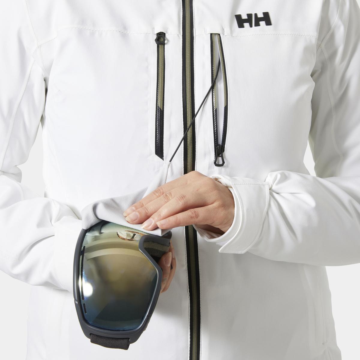 product/h/e/helly-hansen_65676-003_white_3.jpg