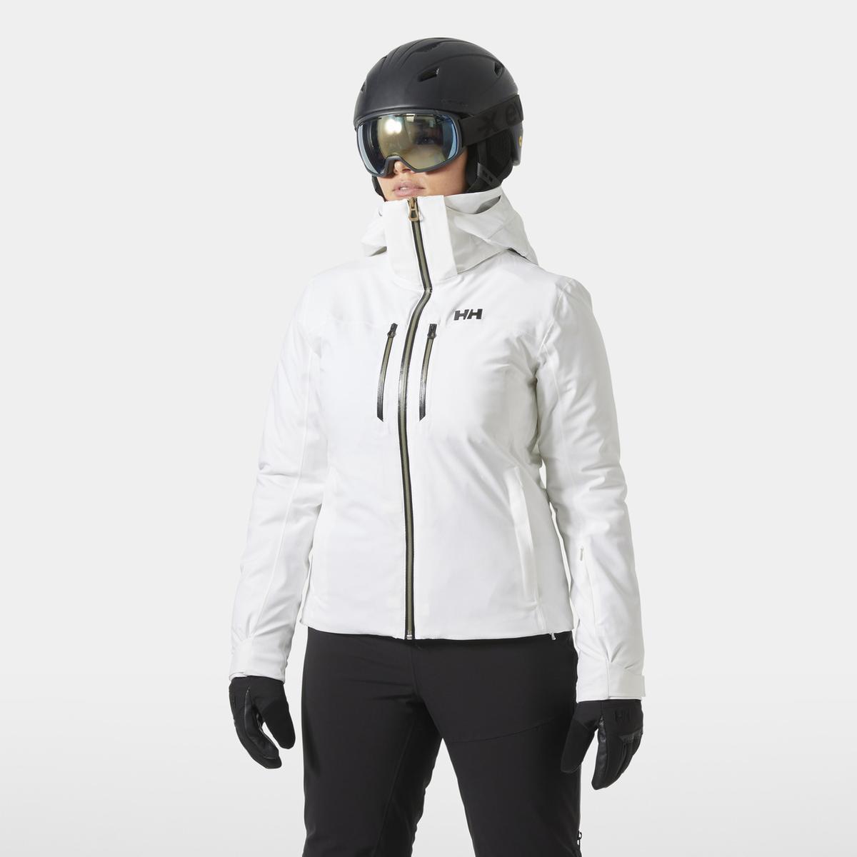 product/h/e/helly-hansen_65676-003_white_4.jpg