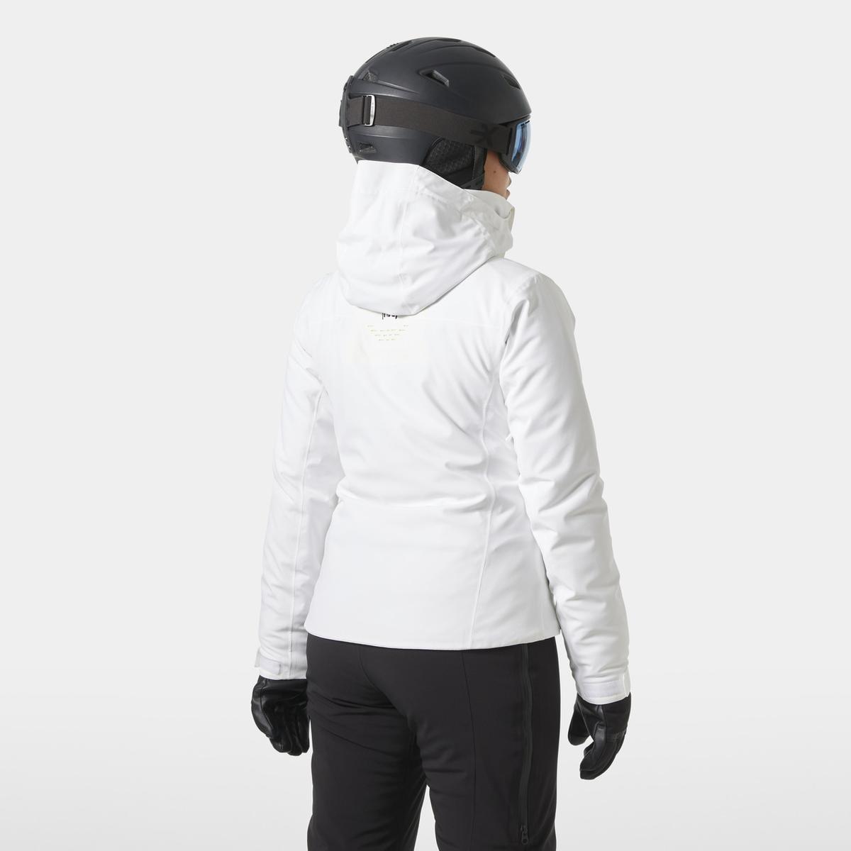 product/h/e/helly-hansen_65676-003_white_5.jpg