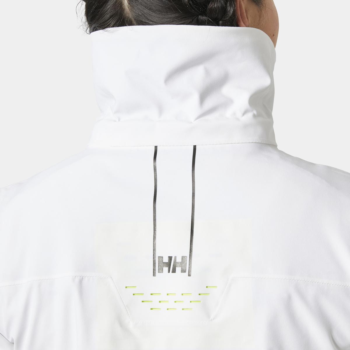 product/h/e/helly-hansen_65676-003_white_6.jpg