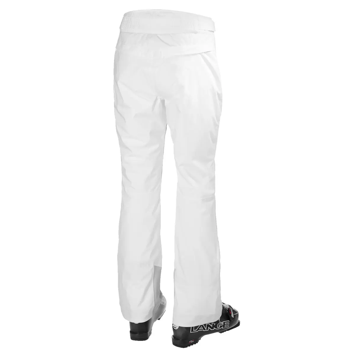 product/h/e/helly-hansen_65683-001_01-nw140224.jpg