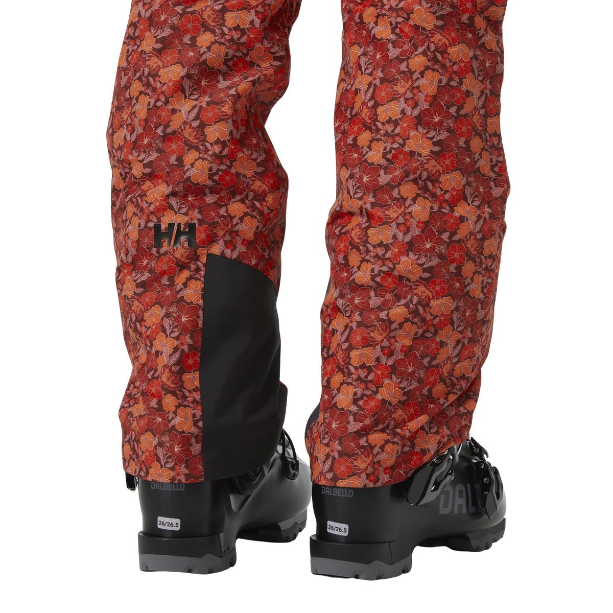 product/h/e/helly-hansen_65683-163_red-flower-aop-small_1.jpg