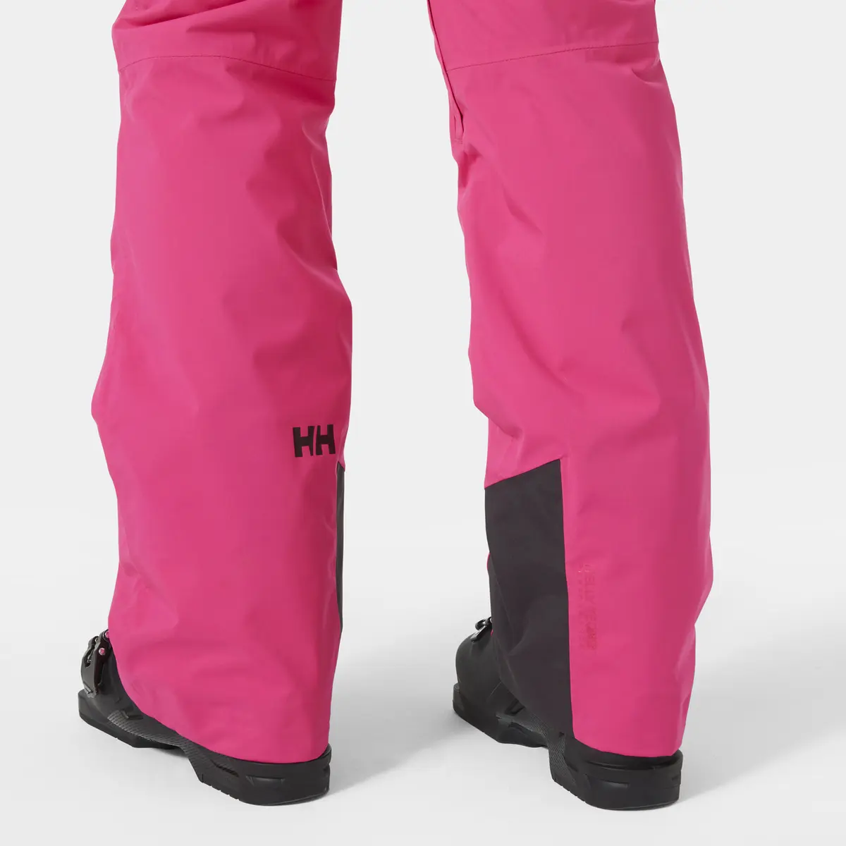 product/h/e/helly-hansen_65683-182_dragon-fruit_3.jpg