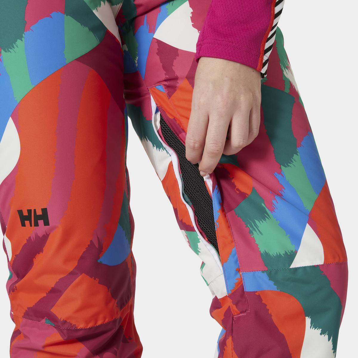 product/h/e/helly-hansen_65683-183_jpb-aop_5.jpg