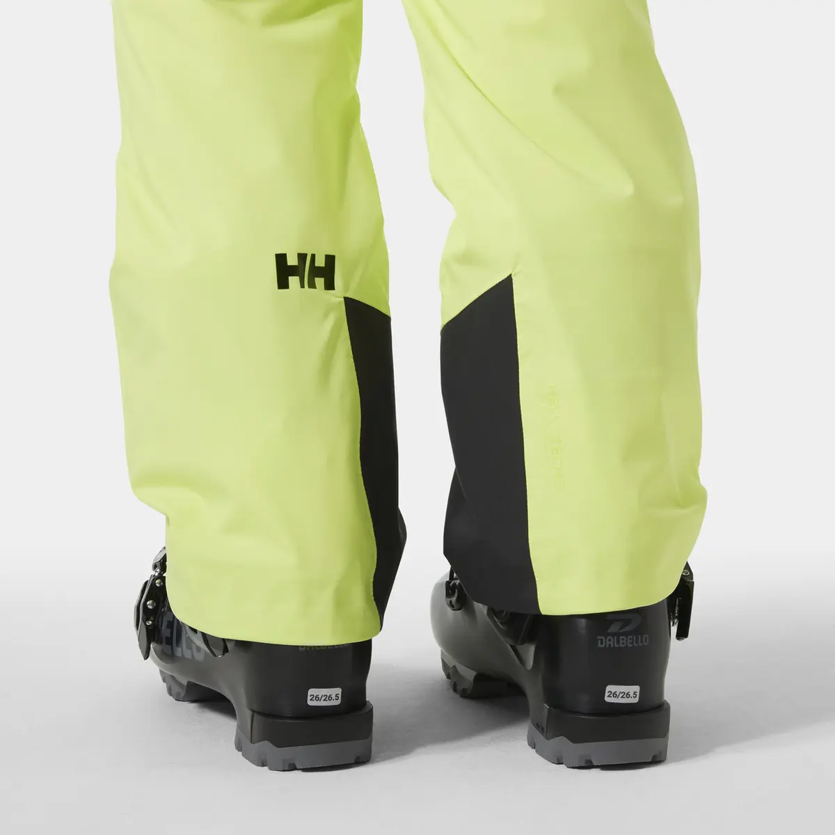 product/h/e/helly-hansen_65683-379_sunny-lime_3.jpg