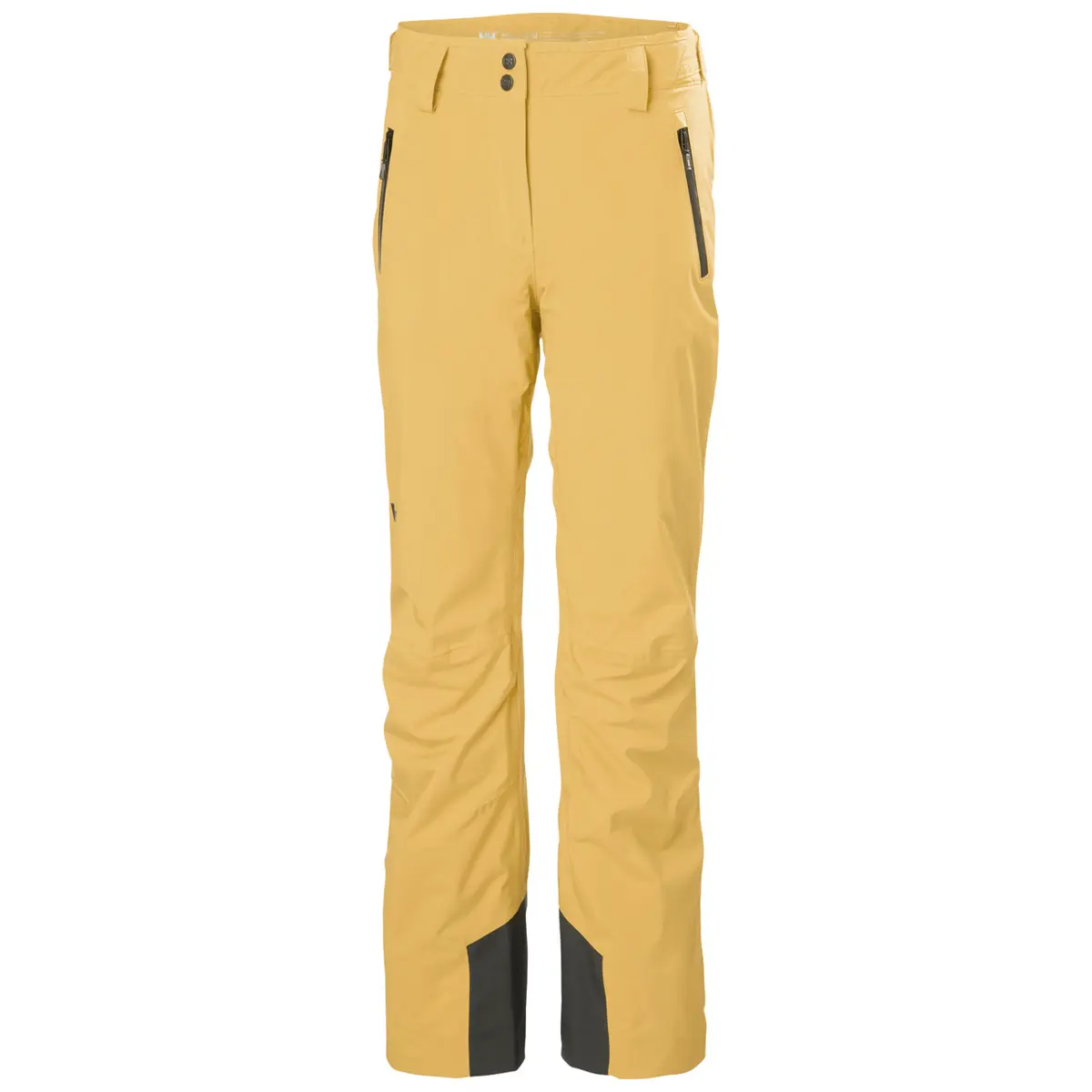 product/h/e/helly-hansen_65683-389_sand_1.jpg