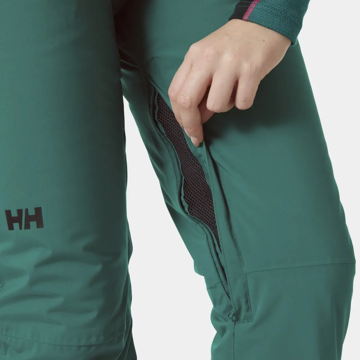 product/h/e/helly-hansen_65683-439_emerald_4.jpg