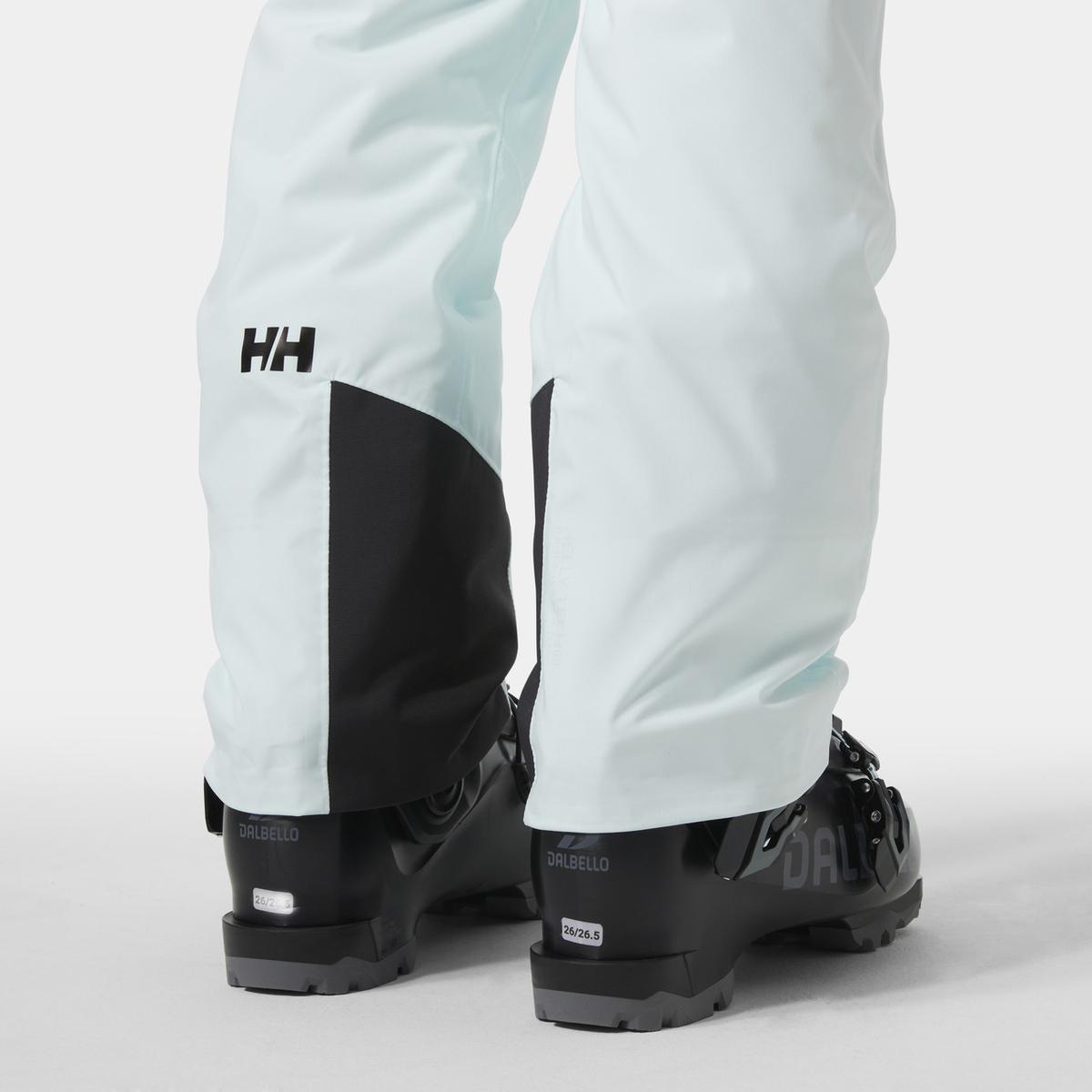 product/h/e/helly-hansen_65683-562_icicle_5.jpg