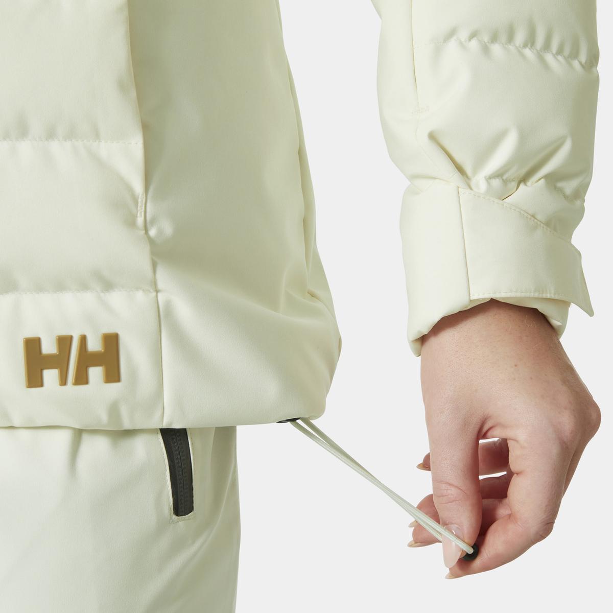 product/h/e/helly-hansen_65690-048_beige_5.jpg