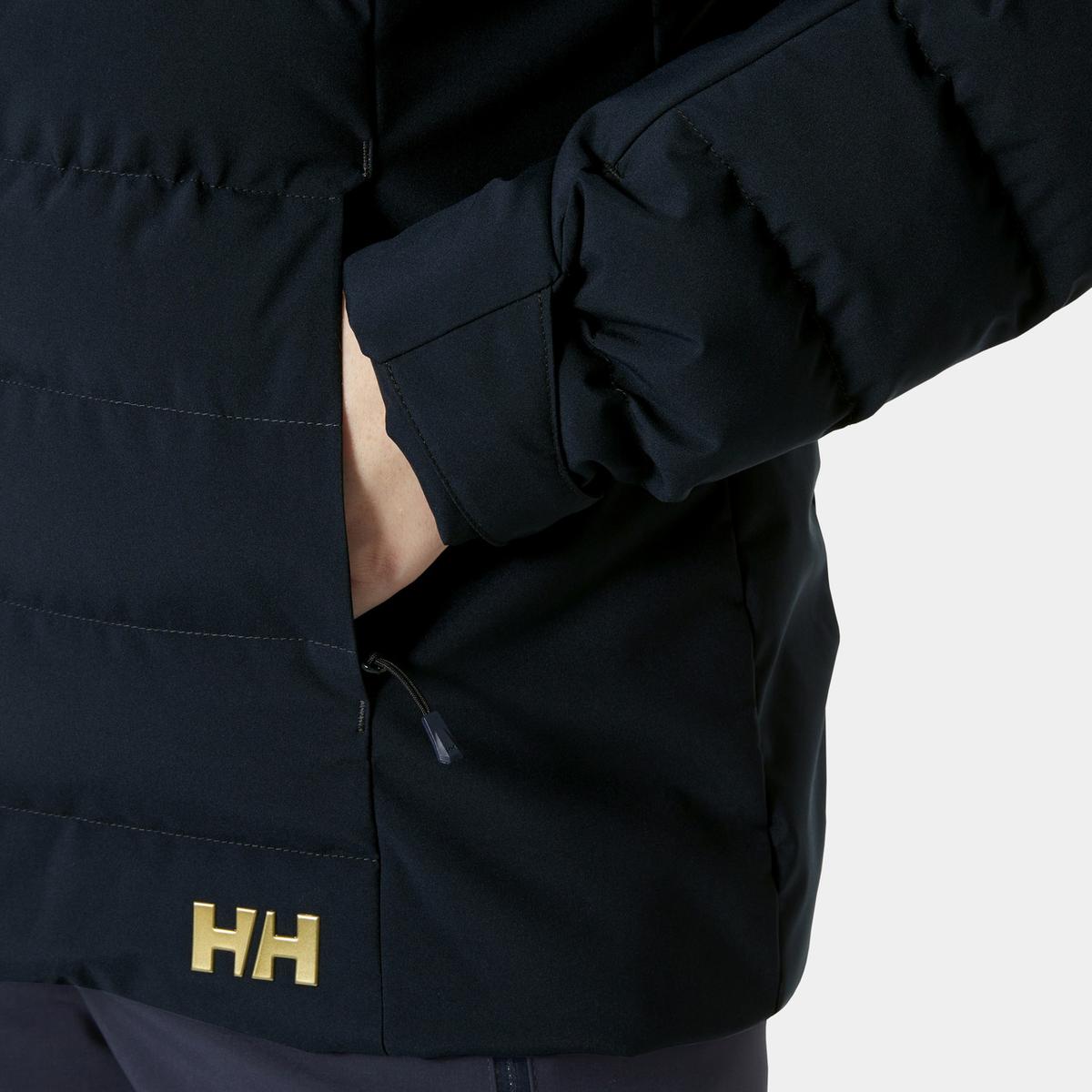 product/h/e/helly-hansen_65690-599_navy_6.jpg