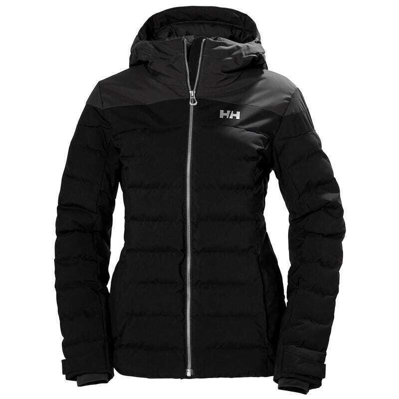 product/h/e/helly-hansen_65690-990_black_3.jpg
