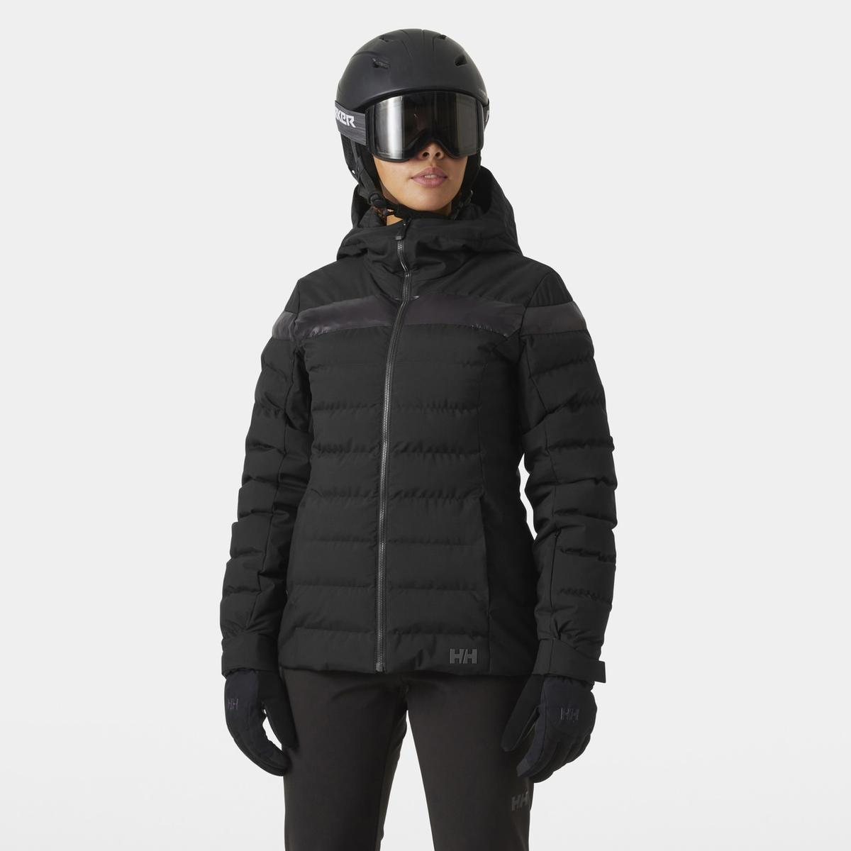 product/h/e/helly-hansen_65690-991_black_1_1.jpg