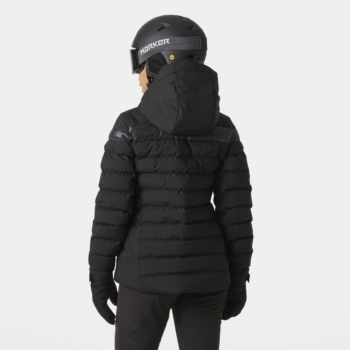product/h/e/helly-hansen_65690-991_black_2_1.jpg