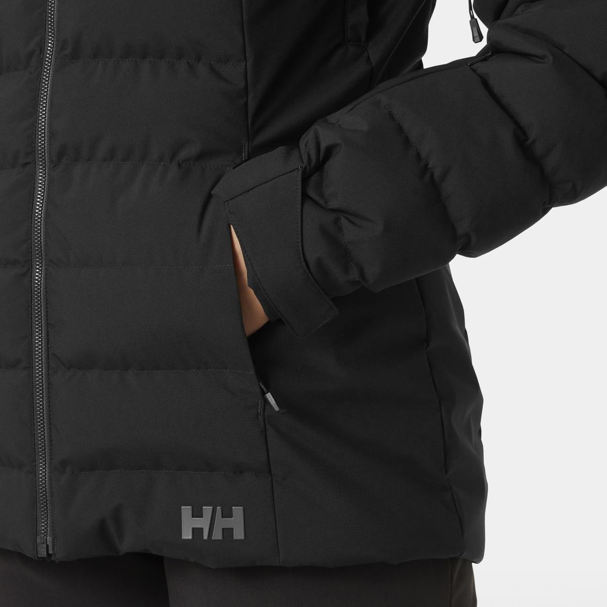 product/h/e/helly-hansen_65690-991_black_5.jpg