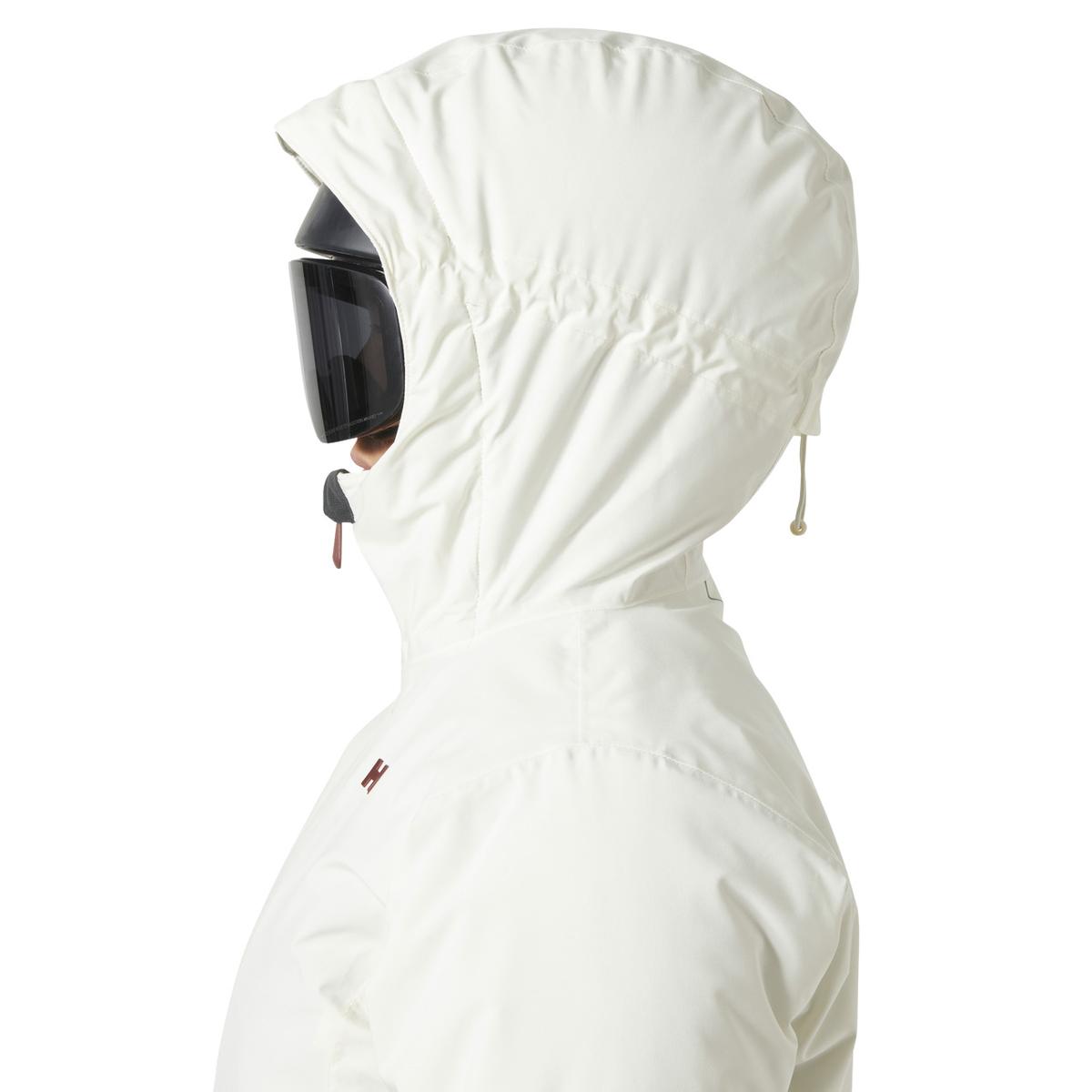 product/h/e/helly-hansen_65692-047_snow_2.jpg