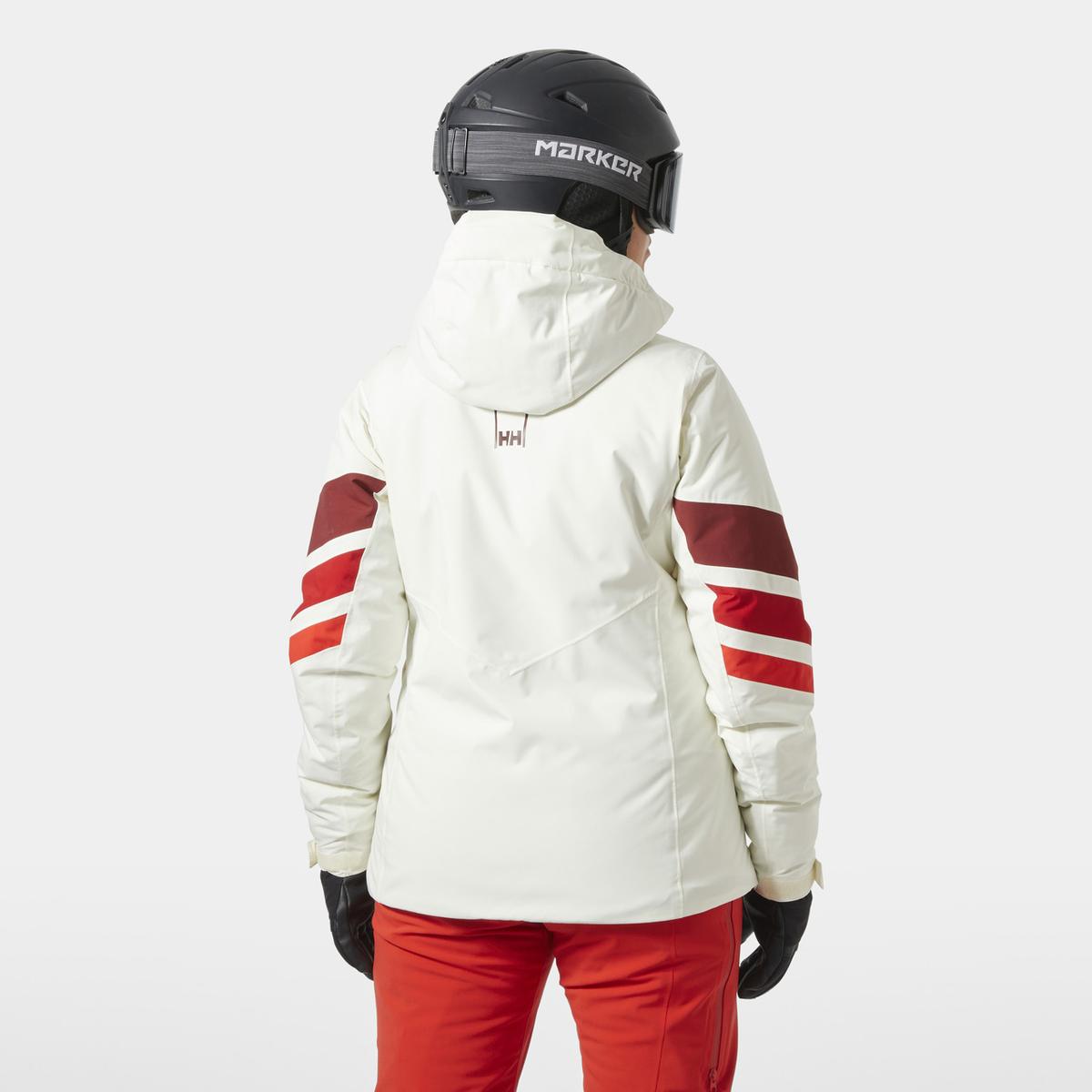 product/h/e/helly-hansen_65692-047_snow_6.jpg