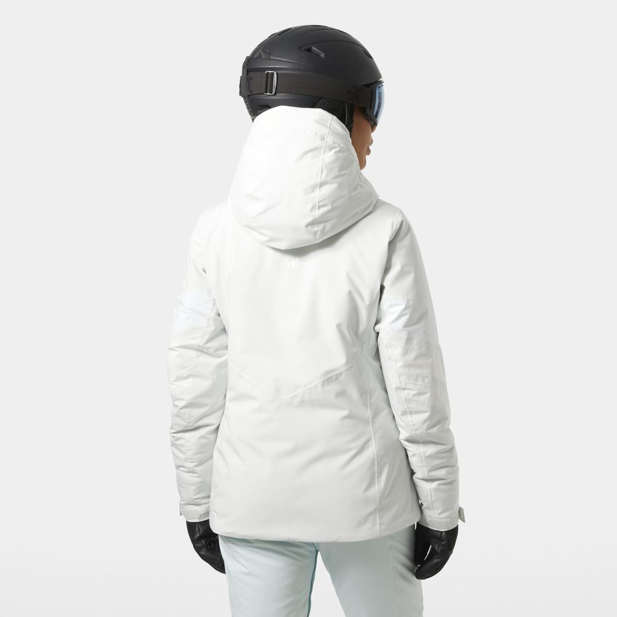 product/h/e/helly-hansen_65692-403_seafoam_8.jpg
