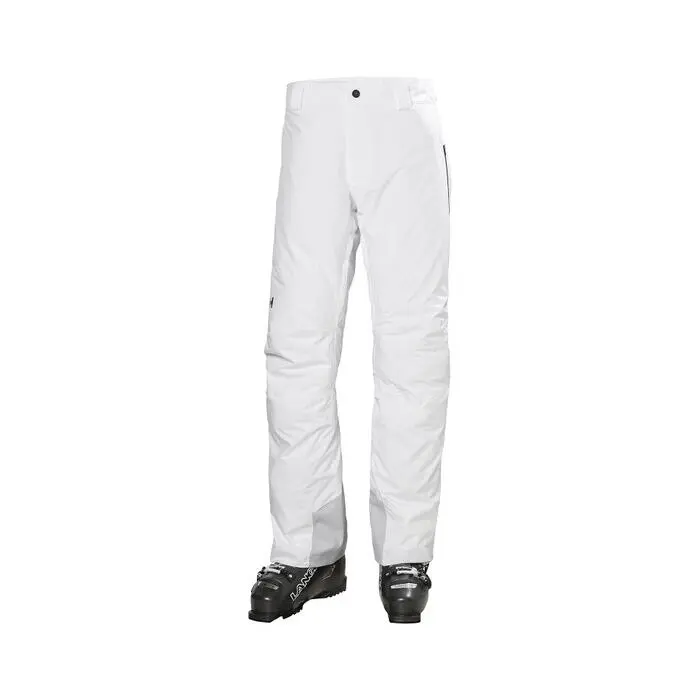 product/h/e/helly-hansen_65704-001_1.jpg