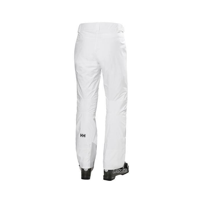 product/h/e/helly-hansen_65704-001_2.jpg