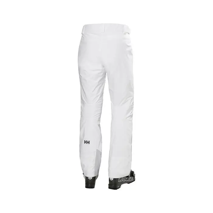 product/h/e/helly-hansen_65704-001_2.jpg