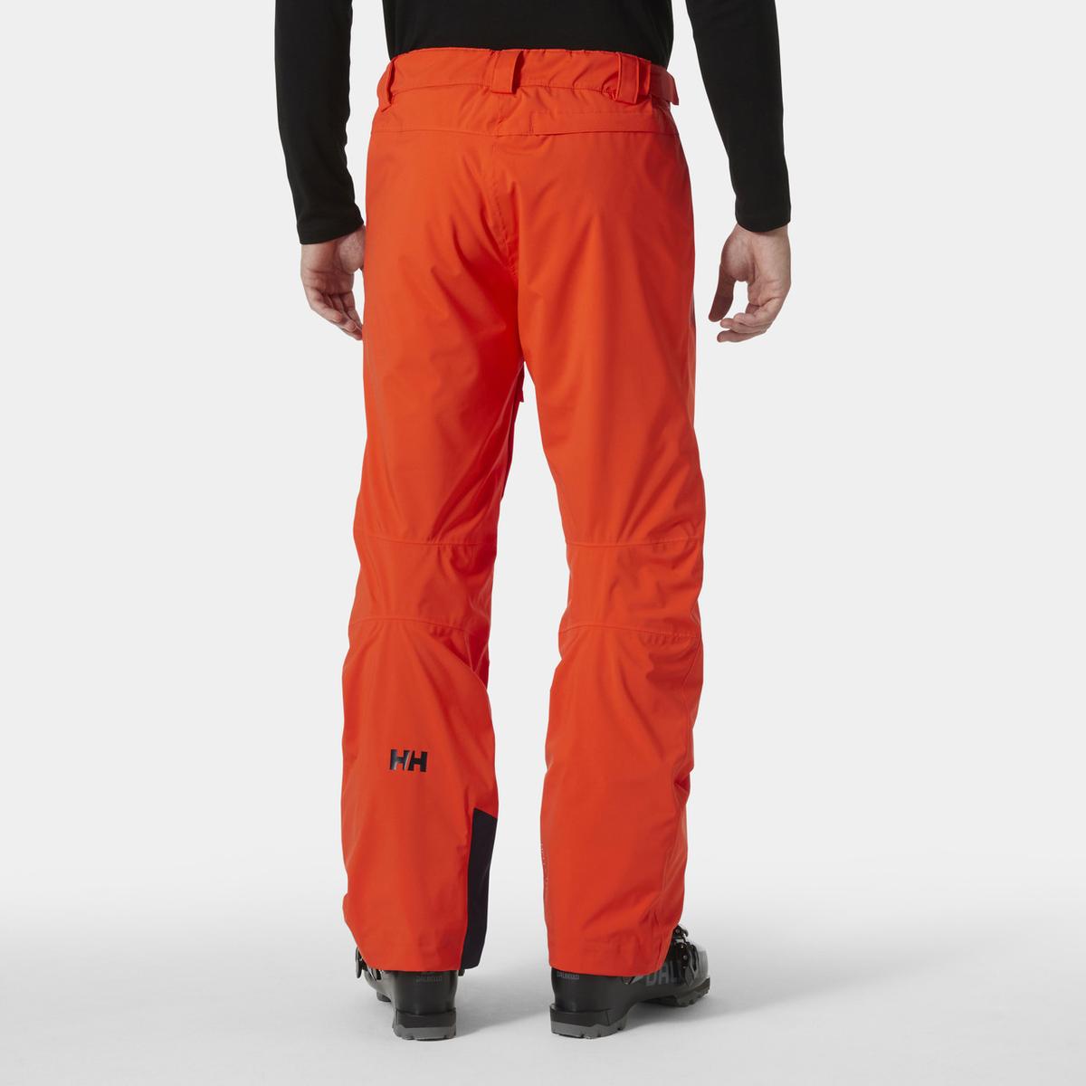 product/h/e/helly-hansen_65704-147_cherry-tomato_5.jpg