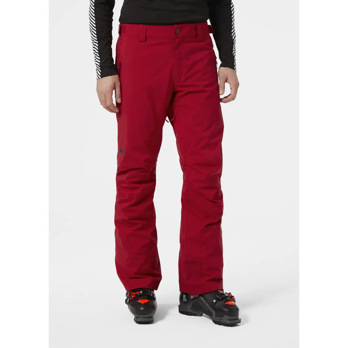 product/h/e/helly-hansen_65704-162_1-nw140224.jpg