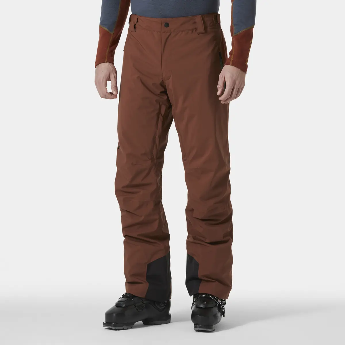product/h/e/helly-hansen_65704-301_iron-oxide_1_1.jpg